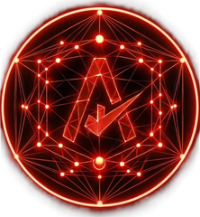 Audiper Data Analytics